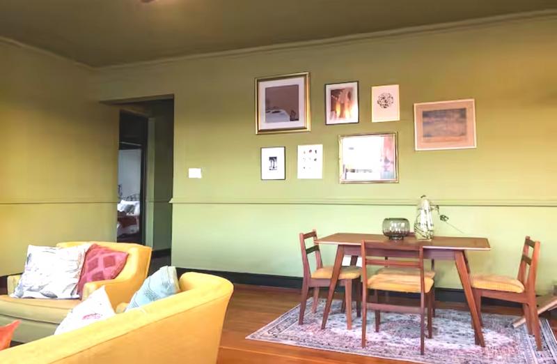 2 Bedroom Property for Sale in Somerset West Western Cape